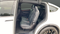 2020 Tesla Model X Long Range