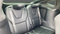 2020 Tesla Model X Long Range