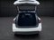 2020 Tesla Model X Long Range