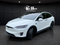2020 Tesla Model X Long Range