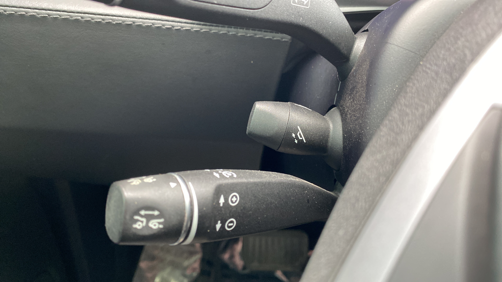 2020 Tesla Model X Long Range