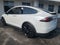 2020 Tesla Model X Long Range