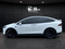 2020 Tesla Model X Long Range