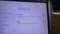 2020 Tesla Model X Long Range