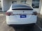 2020 Tesla Model X Long Range