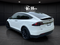2020 Tesla Model X Long Range