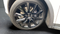 2020 Tesla Model X Long Range