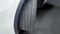 2020 Tesla Model X Long Range