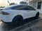 2020 Tesla Model X Long Range