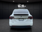 2020 Tesla Model X Long Range