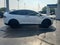 2020 Tesla Model X Long Range