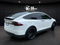 2020 Tesla Model X Long Range