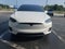 2020 Tesla Model X Long Range