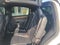 2020 Tesla Model X Long Range