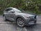 2019 Mazda Mazda CX-5 Signature