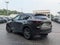 2019 Mazda Mazda CX-5 Signature