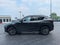 2019 Mazda Mazda CX-5 Signature