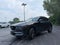 2019 Mazda Mazda CX-5 Signature