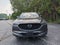 2019 Mazda Mazda CX-5 Signature