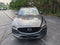 2019 Mazda Mazda CX-5 Signature