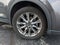 2019 Mazda Mazda CX-5 Signature