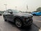 2019 Mazda Mazda CX-5 Signature