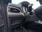 2019 Mazda Mazda CX-5 Signature