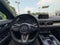 2019 Mazda Mazda CX-5 Signature