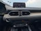 2019 Mazda Mazda CX-5 Signature