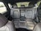 2019 Mazda Mazda CX-5 Signature