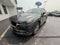 2019 Mazda Mazda CX-5 Signature