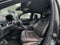 2019 Mazda Mazda CX-5 Signature