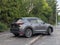 2019 Mazda Mazda CX-5 Signature