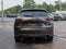 2019 Mazda Mazda CX-5 Signature