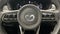 2025 Mazda Mazda CX-90 PHEV Preferred Hybrid
