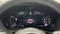 2025 Mazda Mazda CX-90 PHEV Preferred Hybrid