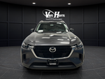 2025 Mazda Mazda CX-90 PHEV Preferred Hybrid