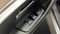 2025 Mazda Mazda CX-90 PHEV Preferred Hybrid