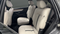 2025 Mazda Mazda CX-90 PHEV Preferred Hybrid