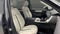 2025 Mazda Mazda CX-90 PHEV Preferred Hybrid