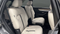 2025 Mazda Mazda CX-90 PHEV Preferred Hybrid