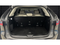 2025 Mazda Mazda CX-90 PHEV Preferred Hybrid