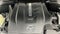 2025 Mazda Mazda CX-90 PHEV Preferred Hybrid