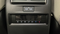 2025 Mazda Mazda CX-90 PHEV Preferred Hybrid