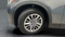 2025 Mazda Mazda CX-90 PHEV Preferred Hybrid