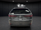 2025 Mazda Mazda CX-90 PHEV Preferred Hybrid