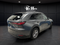 2025 Mazda Mazda CX-90 PHEV Preferred Hybrid