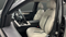 2025 Mazda Mazda CX-90 PHEV Preferred Hybrid