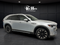 2024 Mazda Mazda CX-90 PHEV Premium Hybrid