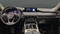 2024 Mazda Mazda CX-90 PHEV Premium Hybrid